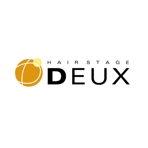 美容室・ヘアサロン HAIR STAGE Deux（ヘアース