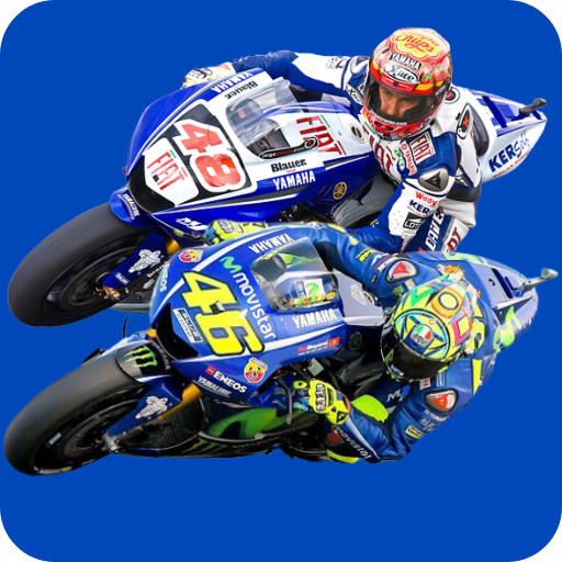 Kuis MotoGP