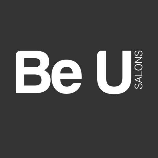 Be U Salons Partner App