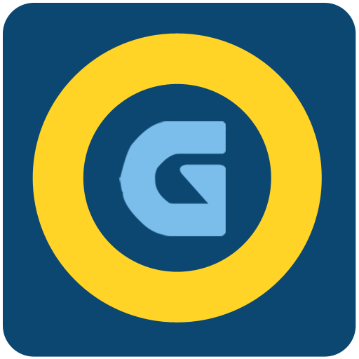 GeoTrack