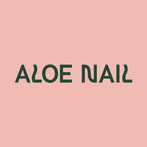 ALOE NAIL