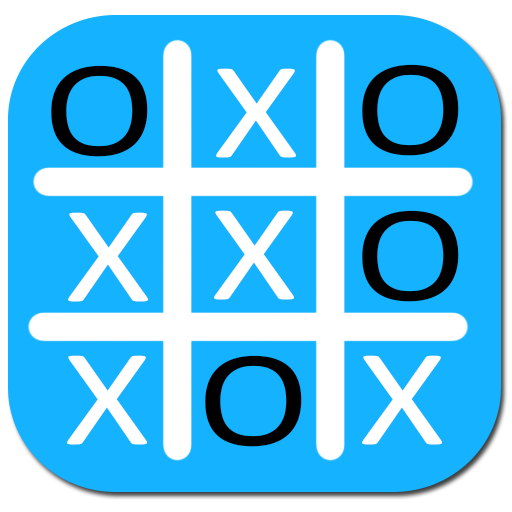 Tic Tac Toe