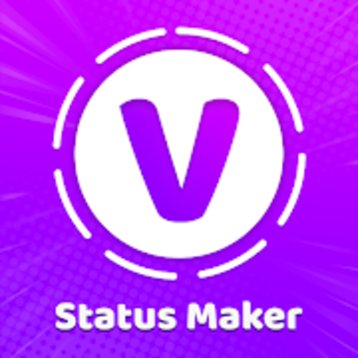 視頻狀態製作器：Statusify