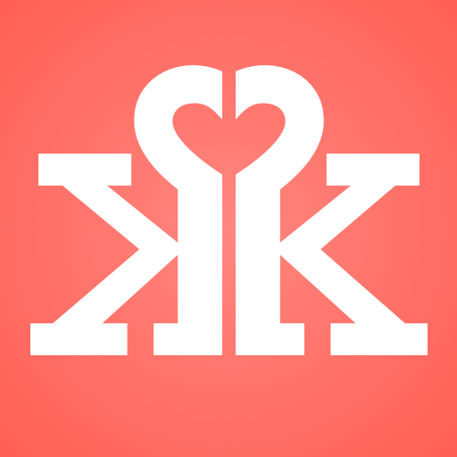 Grokker: Yoga, Fitness, Mind