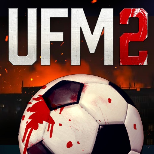 Underworld Football Manager 2