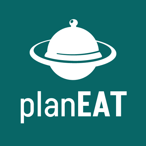 PlanEAT - Dieta sana e facile