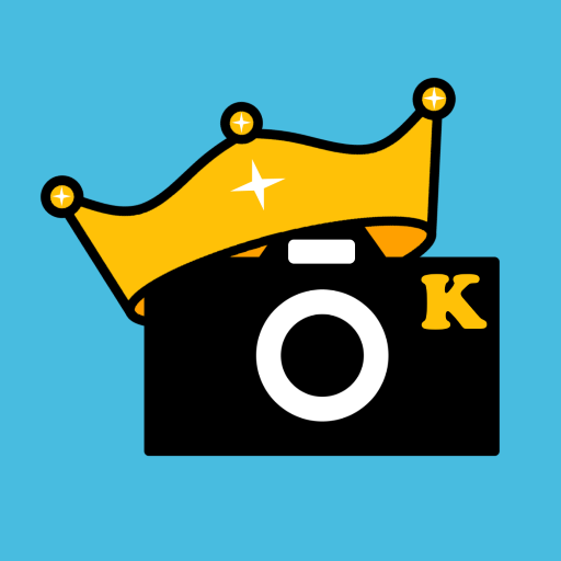 Kingdomino CamScore