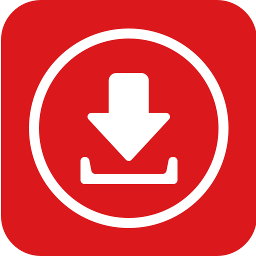 Video Downloader für Pinterest