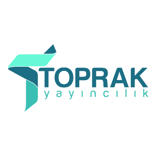 Toprak Mobil Sınav